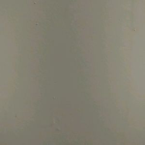 Meet your Posher, Tom